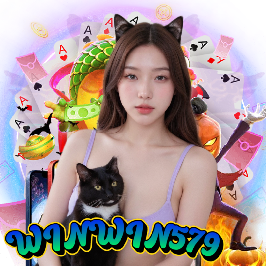 winwin579 ฝากถอนออโต้