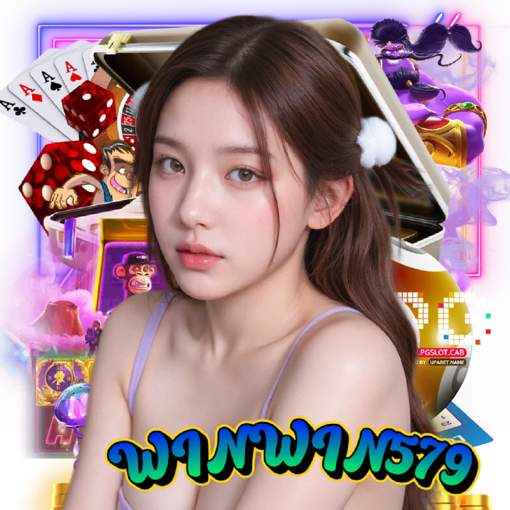 winwin579 เปิด 24 ชั่วโมง