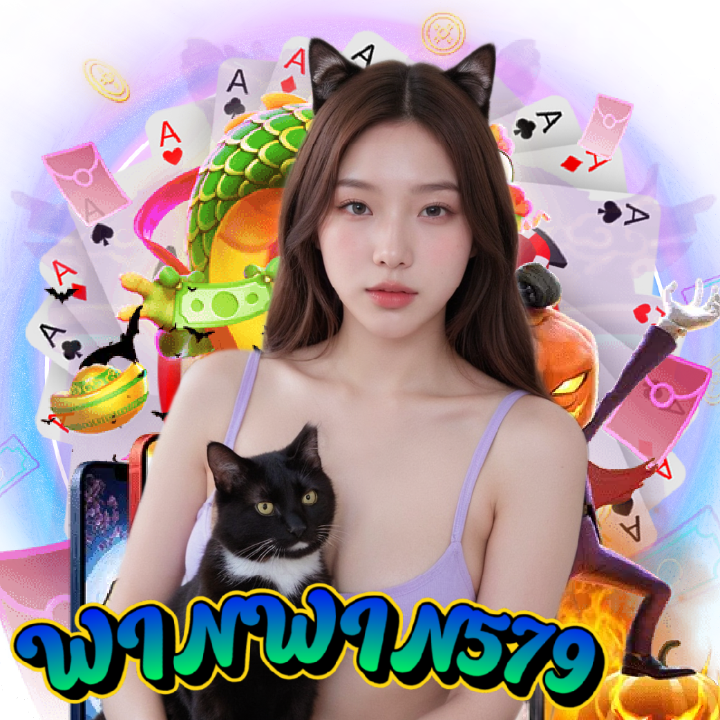 winwin579 ฝากถอนออโต้